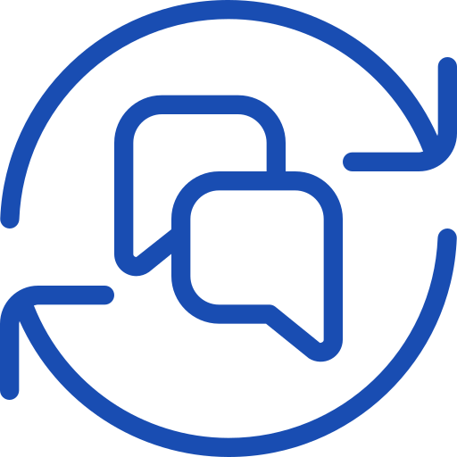 Feedback cycle